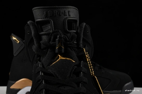 CT4954-007 Jordan Retro DMP (2020) 6  Air CT4954-007 0724